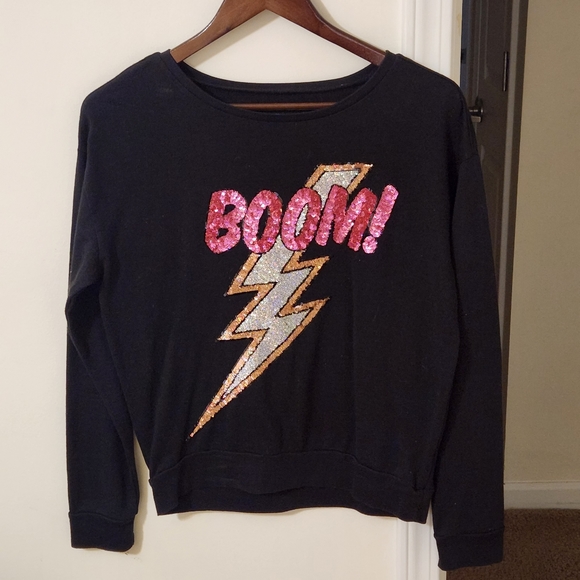 Rare Vintage Victoria Secret - Picture 1 of 3